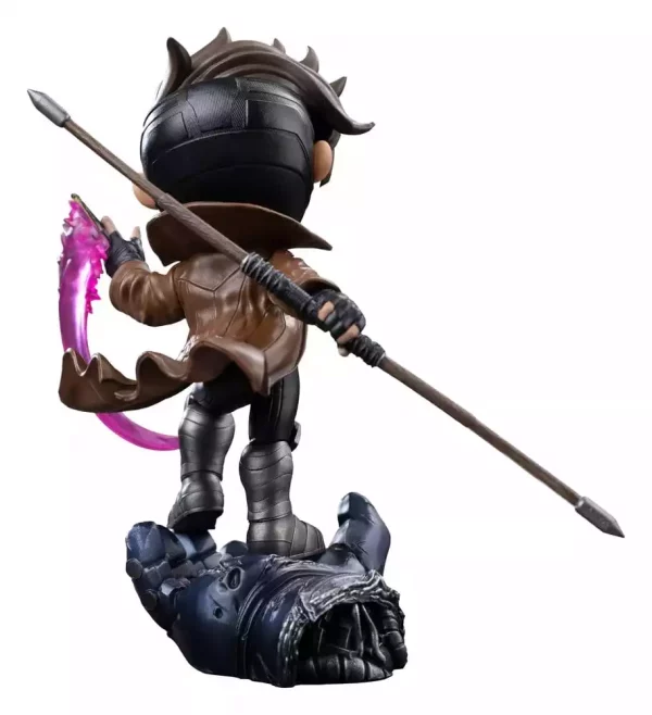 avengers-doomsday-minico-mini-figure-gambit-remy-lebeau-16-cm-1787040062-4