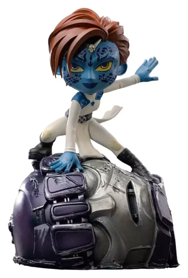 avengers-doomsday-minico-mini-figure-mystique-raven-darkholme-16-cm-1787040047-0