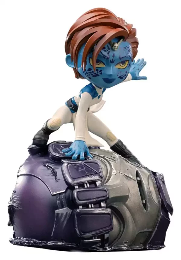 avengers-doomsday-minico-mini-figure-mystique-raven-darkholme-16-cm-1787040048-2
