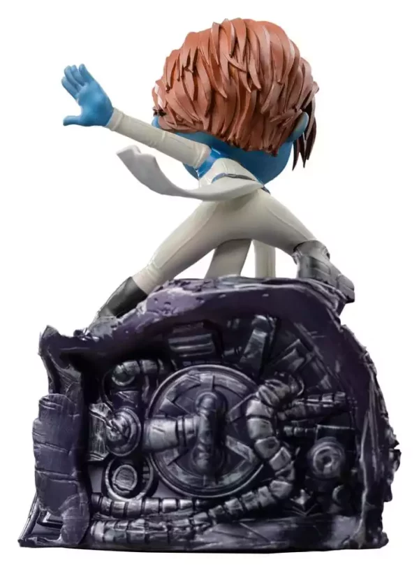 avengers-doomsday-minico-mini-figure-mystique-raven-darkholme-16-cm-1787040049-3