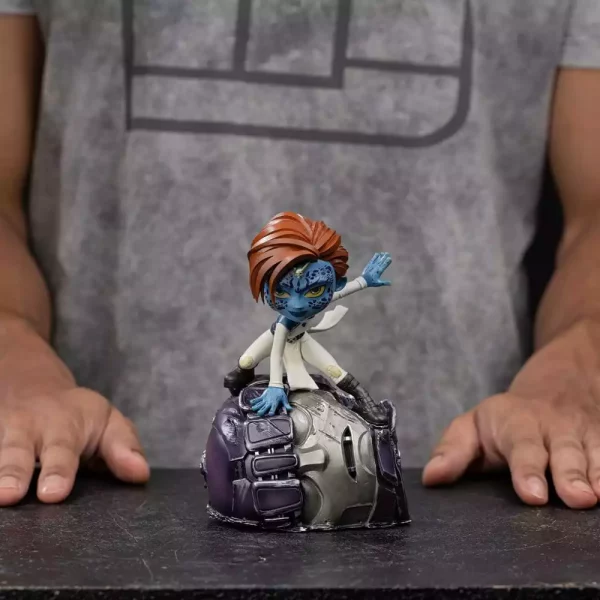 avengers-doomsday-minico-mini-figure-mystique-raven-darkholme-16-cm-1787040050-4