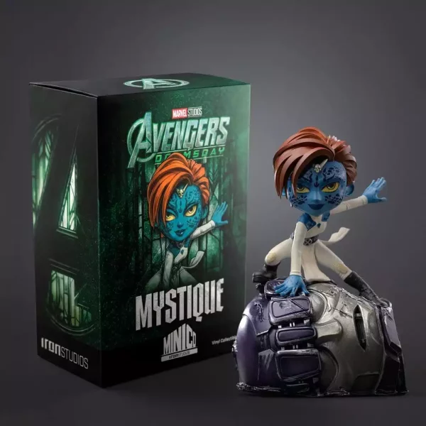 avengers-doomsday-minico-mini-figure-mystique-raven-darkholme-16-cm-1787040051-5