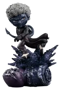Nightcrawler Avengers: Doomsday MiniCo Mini Figure – 17 cm