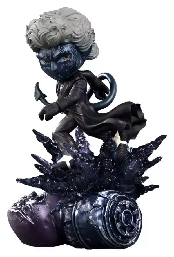 avengers-doomsday-minico-mini-figure-nightcrawler-kurt-wagner-17-cm-1787040070-1