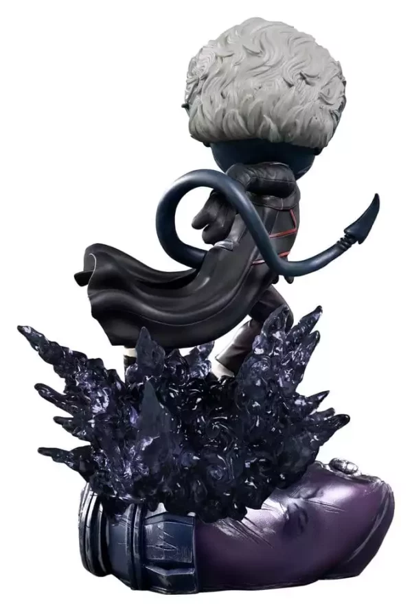 avengers-doomsday-minico-mini-figure-nightcrawler-kurt-wagner-17-cm-1787040071-2