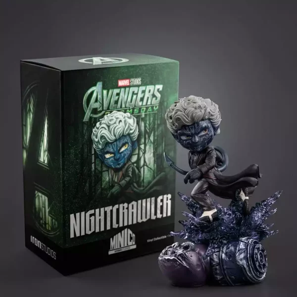 avengers-doomsday-minico-mini-figure-nightcrawler-kurt-wagner-17-cm-1787040074-5