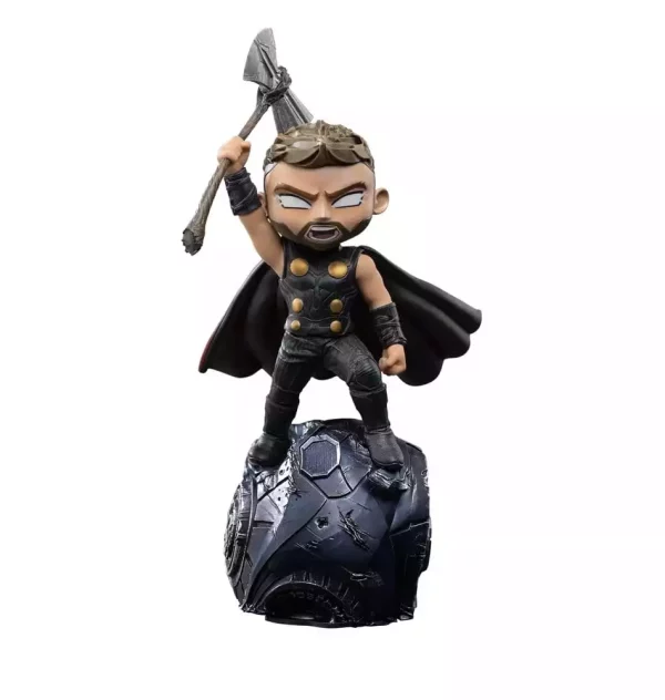 avengers-doomsday-minico-mini-figure-thor-odinson-23-cm-1787040041-0
