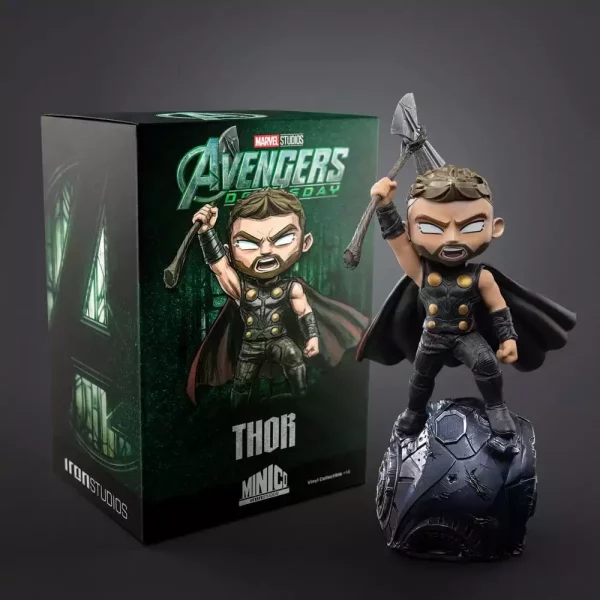 avengers-doomsday-minico-mini-figure-thor-odinson-23-cm-1787040042-1