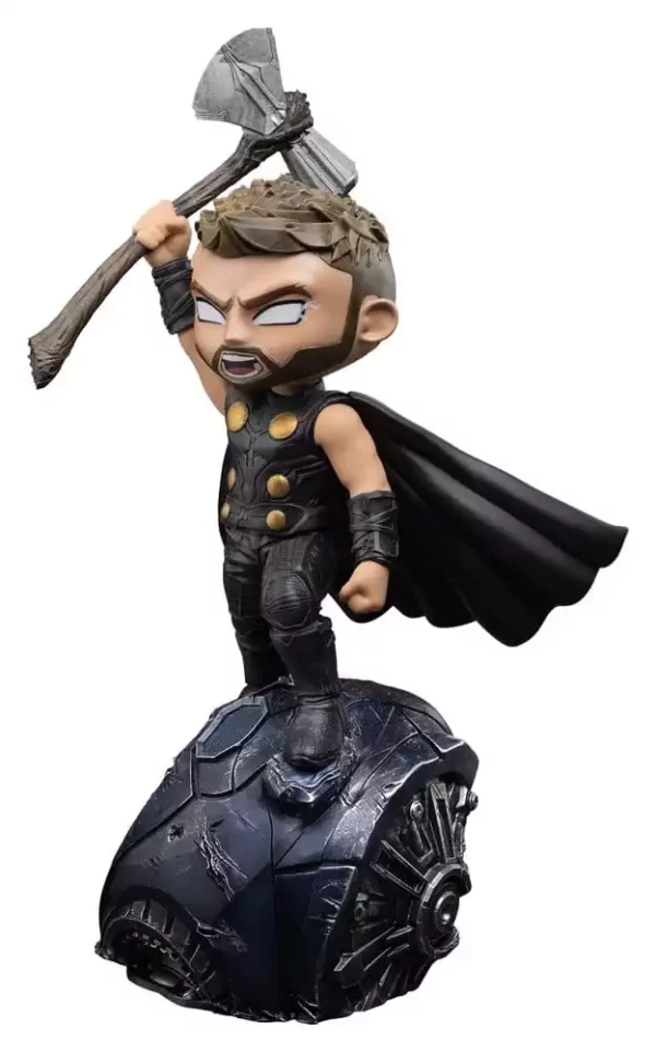 avengers-doomsday-minico-mini-figure-thor-odinson-23-cm-1787040043-2