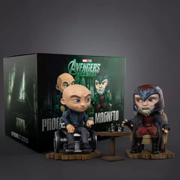avengers-doomsday-minico-mini-figure-xavier-and-magneto-12-cm-1787040053-1