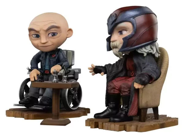 avengers-doomsday-minico-mini-figure-xavier-and-magneto-12-cm-1787040054-2
