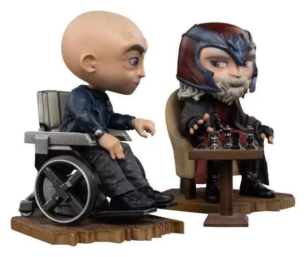 avengers-doomsday-minico-mini-figure-xavier-and-magneto-12-cm-1787040055-3