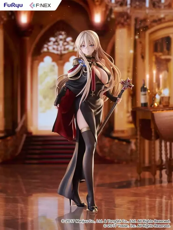 azur-lane-fnex-pvc-figure-1-7-bismarck-formal-dress-ver-25-cm-1786545699-1