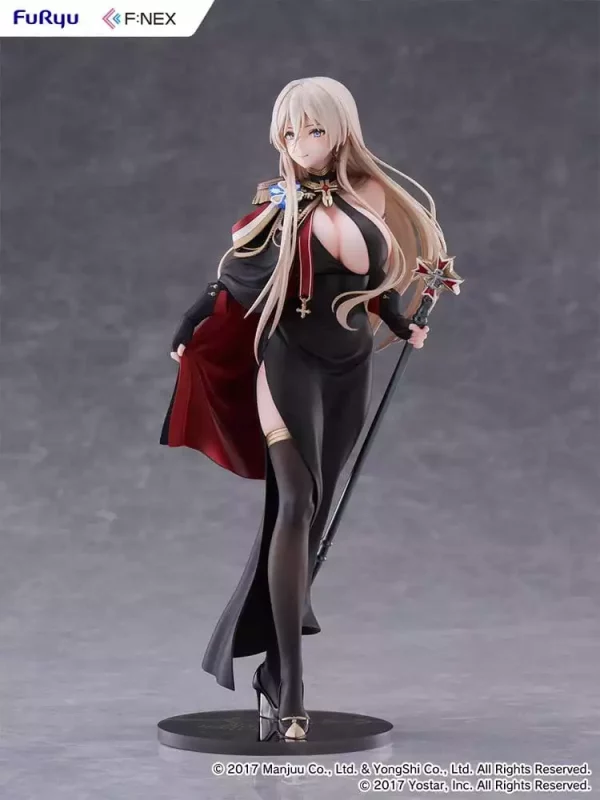 azur-lane-fnex-pvc-figure-1-7-bismarck-formal-dress-ver-25-cm-1786545699-2
