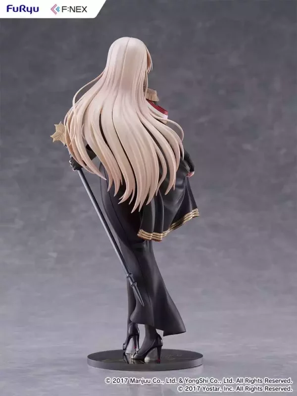 azur-lane-fnex-pvc-figure-1-7-bismarck-formal-dress-ver-25-cm-1786545700-3
