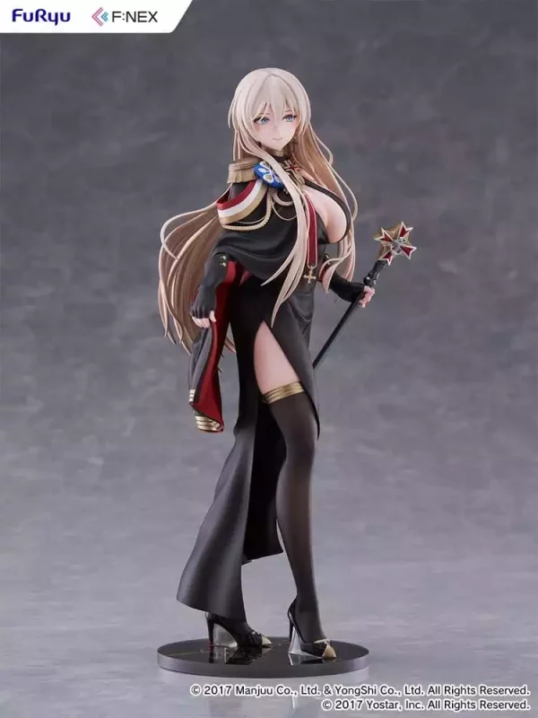 azur-lane-fnex-pvc-figure-1-7-bismarck-formal-dress-ver-25-cm-1786545701-4