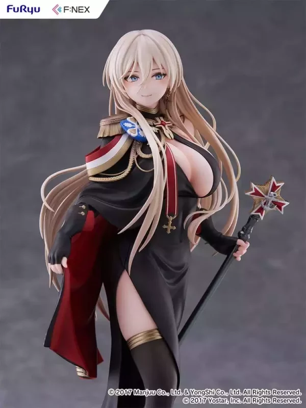 azur-lane-fnex-pvc-figure-1-7-bismarck-formal-dress-ver-25-cm-1786545702-5