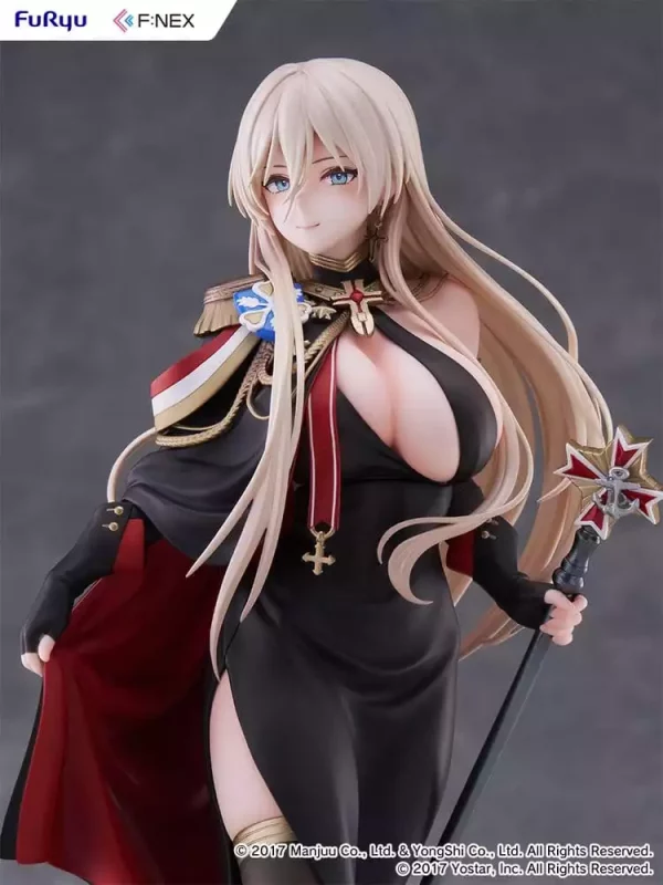 azur-lane-fnex-pvc-figure-1-7-bismarck-formal-dress-ver-25-cm-1786545703-6