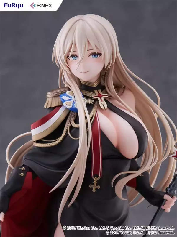 azur-lane-fnex-pvc-figure-1-7-bismarck-formal-dress-ver-25-cm-1786545703-7