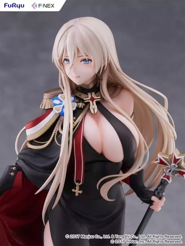 azur-lane-fnex-pvc-figure-1-7-bismarck-formal-dress-ver-25-cm-1786545704-8