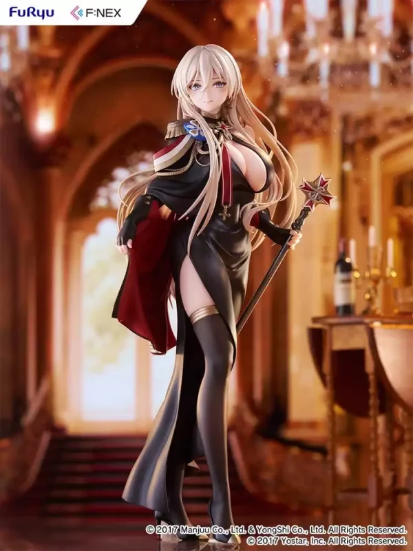 azur-lane-fnex-pvc-figure-1-7-bismarck-formal-dress-ver-25-cm-1786545705-9