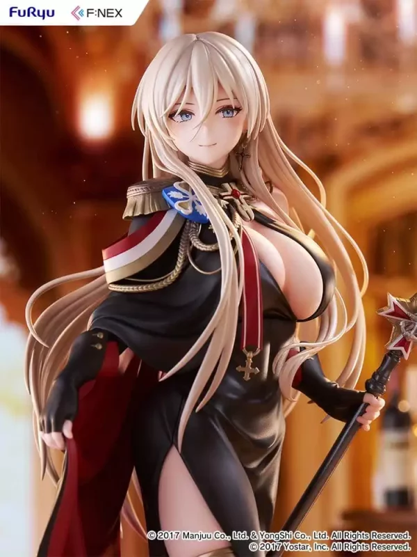 azur-lane-fnex-pvc-figure-1-7-bismarck-formal-dress-ver-25-cm-1786545706-10