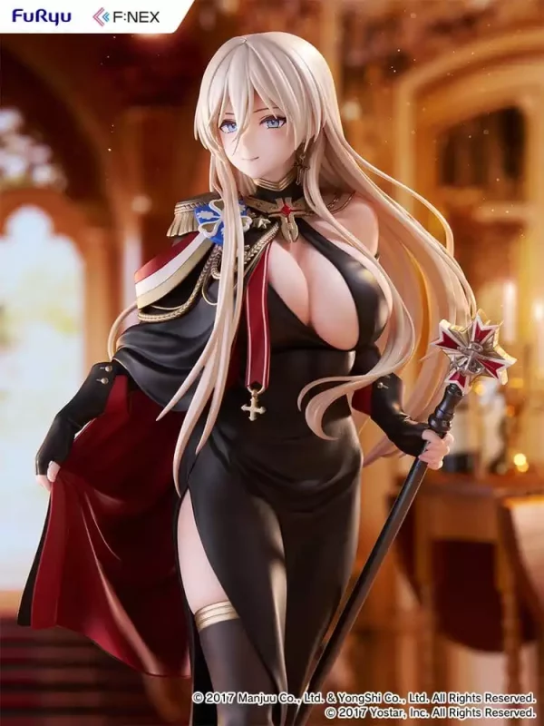 azur-lane-fnex-pvc-figure-1-7-bismarck-formal-dress-ver-25-cm-1786545707-11