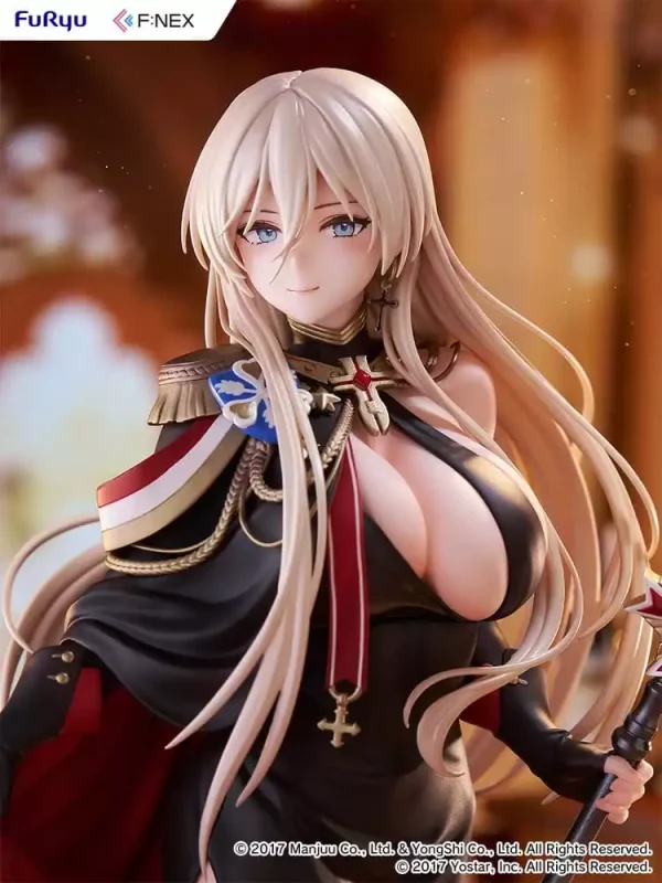 azur-lane-fnex-pvc-figure-1-7-bismarck-formal-dress-ver-25-cm-1786545708-12