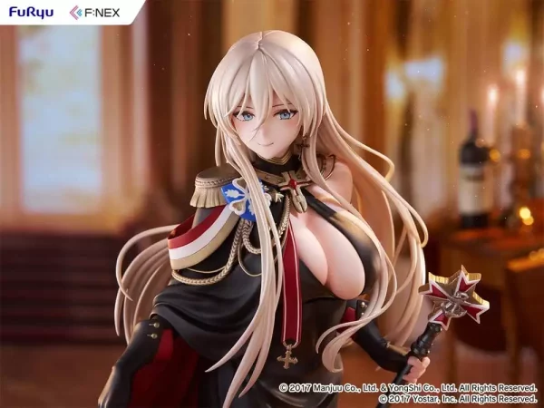 azur-lane-fnex-pvc-figure-1-7-bismarck-formal-dress-ver-25-cm-1786545709-13
