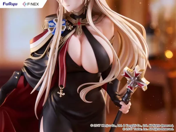 azur-lane-fnex-pvc-figure-1-7-bismarck-formal-dress-ver-25-cm-1786545710-14