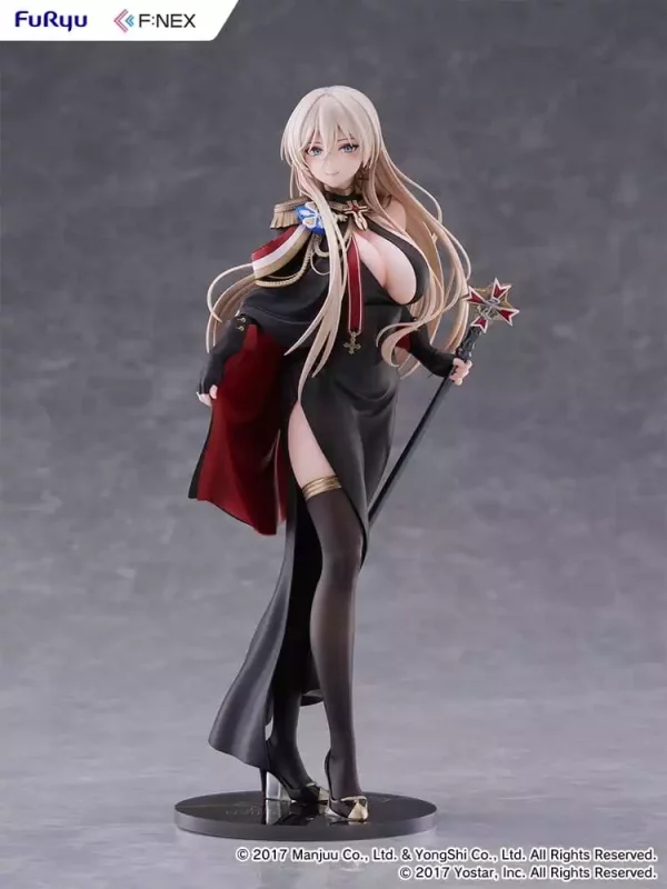azur-lane-fnex-pvc-figure-1-7-bismarck-formal-dress-ver-25-cm-1786545711-15