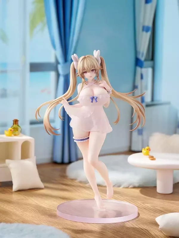 azur-lane-lessmore-pvc-figure-1-8-anchorage-private-quarters-ver-23-cm-1787897650-1