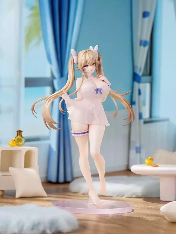 azur-lane-lessmore-pvc-figure-1-8-anchorage-private-quarters-ver-23-cm-1787897651-2
