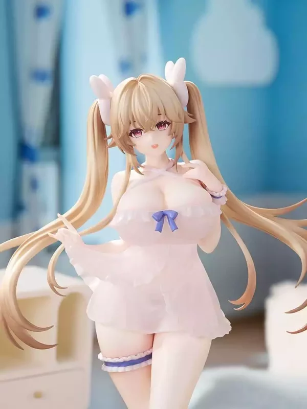 azur-lane-lessmore-pvc-figure-1-8-anchorage-private-quarters-ver-23-cm-1787897652-3