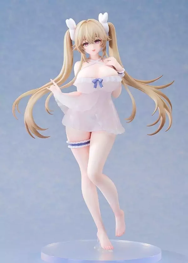 azur-lane-lessmore-pvc-figure-1-8-anchorage-private-quarters-ver-23-cm-1787897653-4