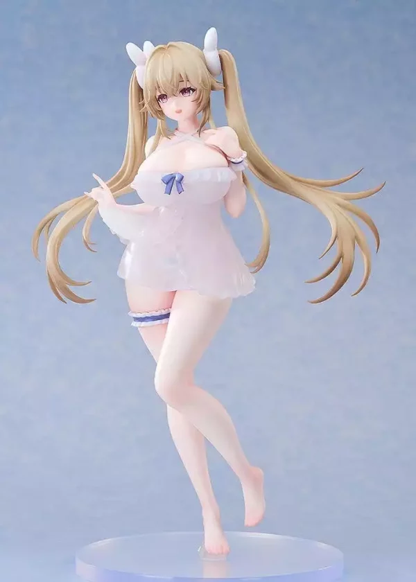 azur-lane-lessmore-pvc-figure-1-8-anchorage-private-quarters-ver-23-cm-1787897654-5