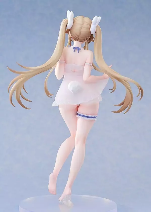 azur-lane-lessmore-pvc-figure-1-8-anchorage-private-quarters-ver-23-cm-1787897655-6