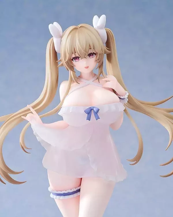 azur-lane-lessmore-pvc-figure-1-8-anchorage-private-quarters-ver-23-cm-1787897655-7