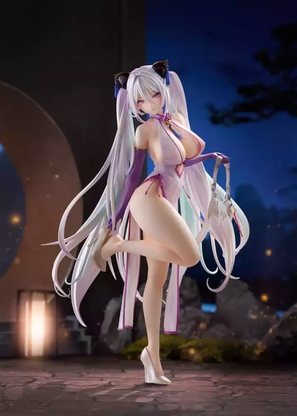 azur-lane-pvc-figure-1-6-kearsarge-springtime-monitoring-28-cm-1786449112-1