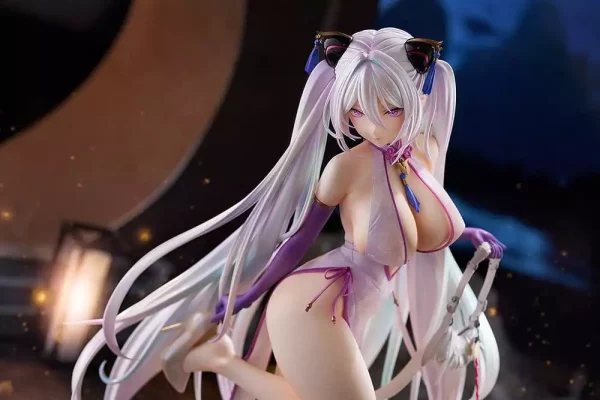 azur-lane-pvc-figure-1-6-kearsarge-springtime-monitoring-28-cm-1786449114-3
