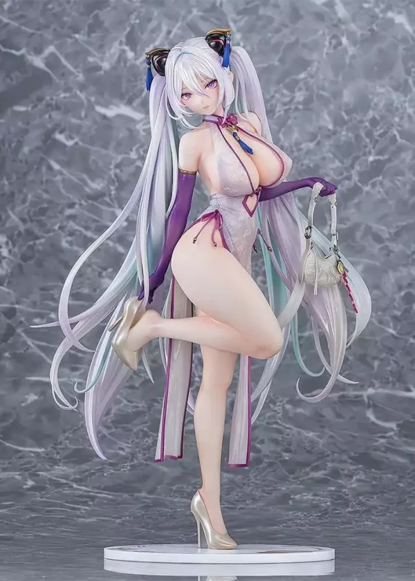azur-lane-pvc-figure-1-6-kearsarge-springtime-monitoring-28-cm-1786449117-7