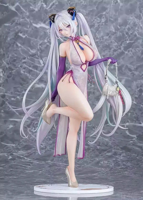 azur-lane-pvc-figure-1-6-kearsarge-springtime-monitoring-28-cm-1786449118-8