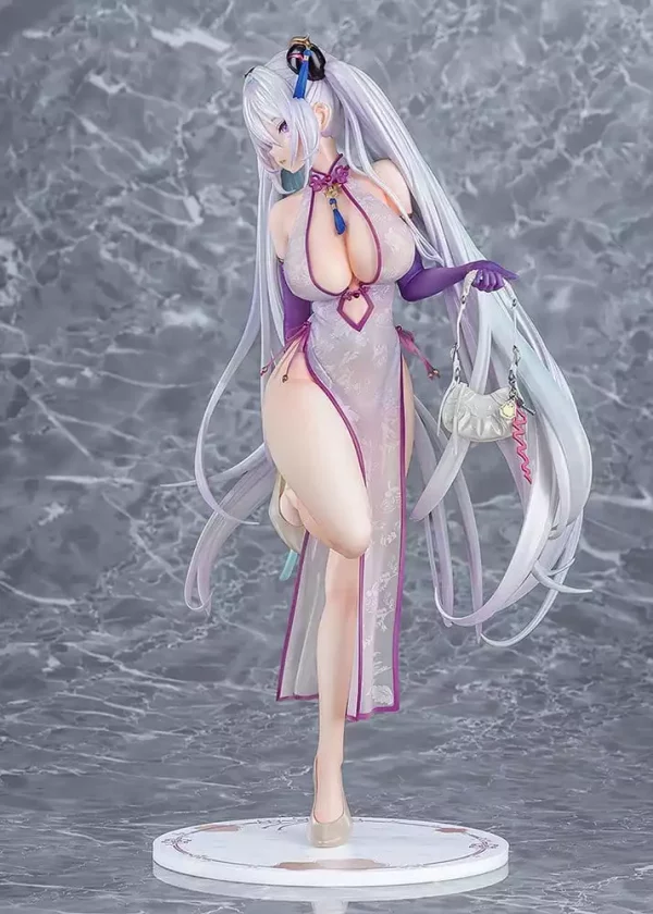 azur-lane-pvc-figure-1-6-kearsarge-springtime-monitoring-28-cm-1786449119-9