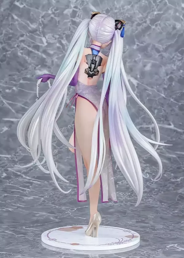azur-lane-pvc-figure-1-6-kearsarge-springtime-monitoring-28-cm-1786449120-10