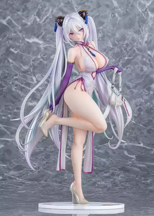 azur-lane-pvc-figure-1-6-kearsarge-springtime-monitoring-28-cm-1786449121-11