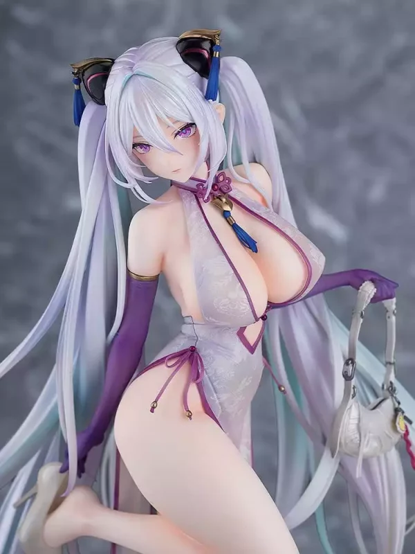 azur-lane-pvc-figure-1-6-kearsarge-springtime-monitoring-28-cm-1786449122-12