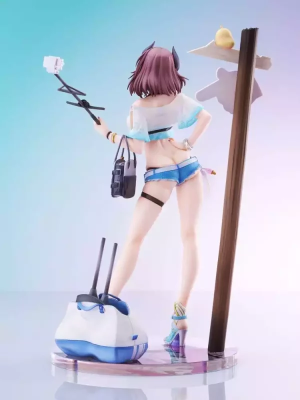 azur-lane-pvc-figure-1-7-kirishima-bravely-summer-28-cm-1785916247-3