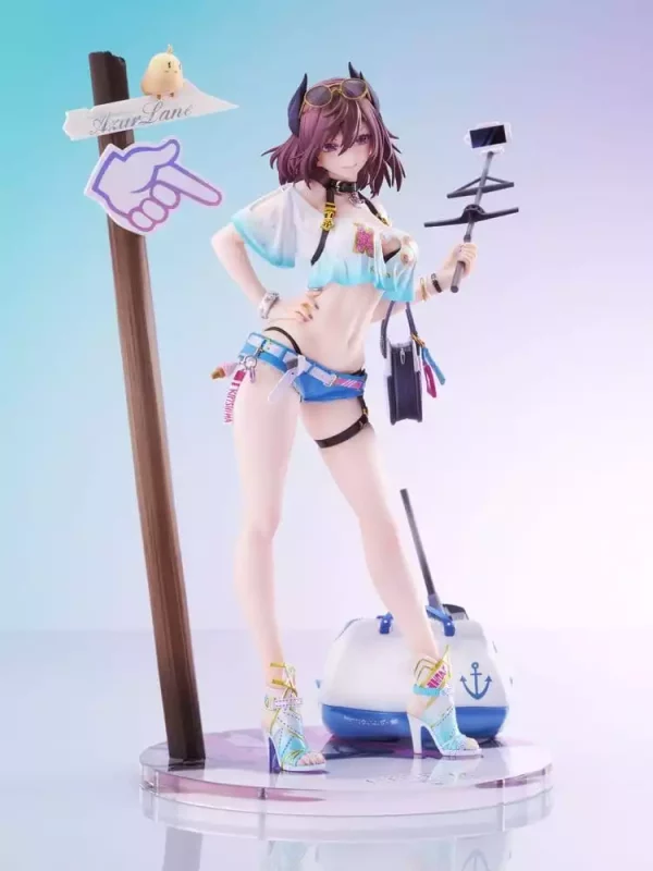 azur-lane-pvc-figure-1-7-kirishima-bravely-summer-28-cm-1785916248-4