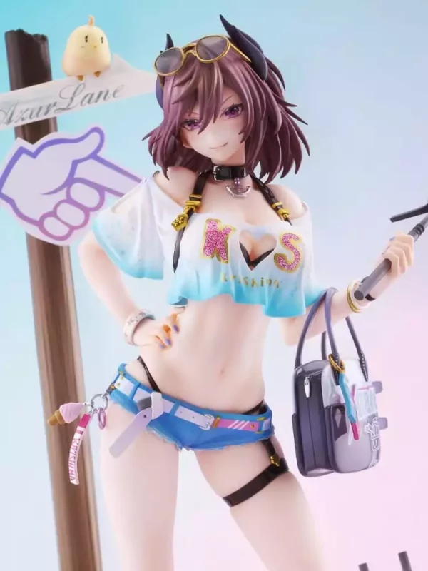 azur-lane-pvc-figure-1-7-kirishima-bravely-summer-28-cm-1785916249-5