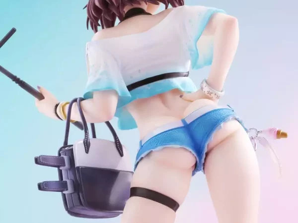 azur-lane-pvc-figure-1-7-kirishima-bravely-summer-28-cm-1785916250-6